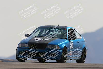 media/Jan-25-2025-SCCA SD (Sat) [[918ace9a21]]/1-Advanced/Session 3 (Turn 9)/